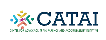 CATAI - Project Management Tool logo